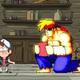 Rad Game Artist Gets Cameo On Disney Cartoon